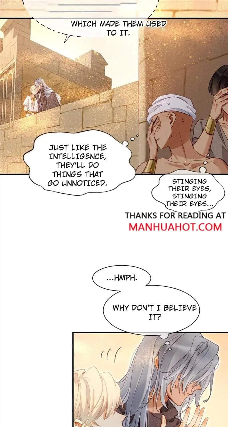 Chapter 45 — page 22