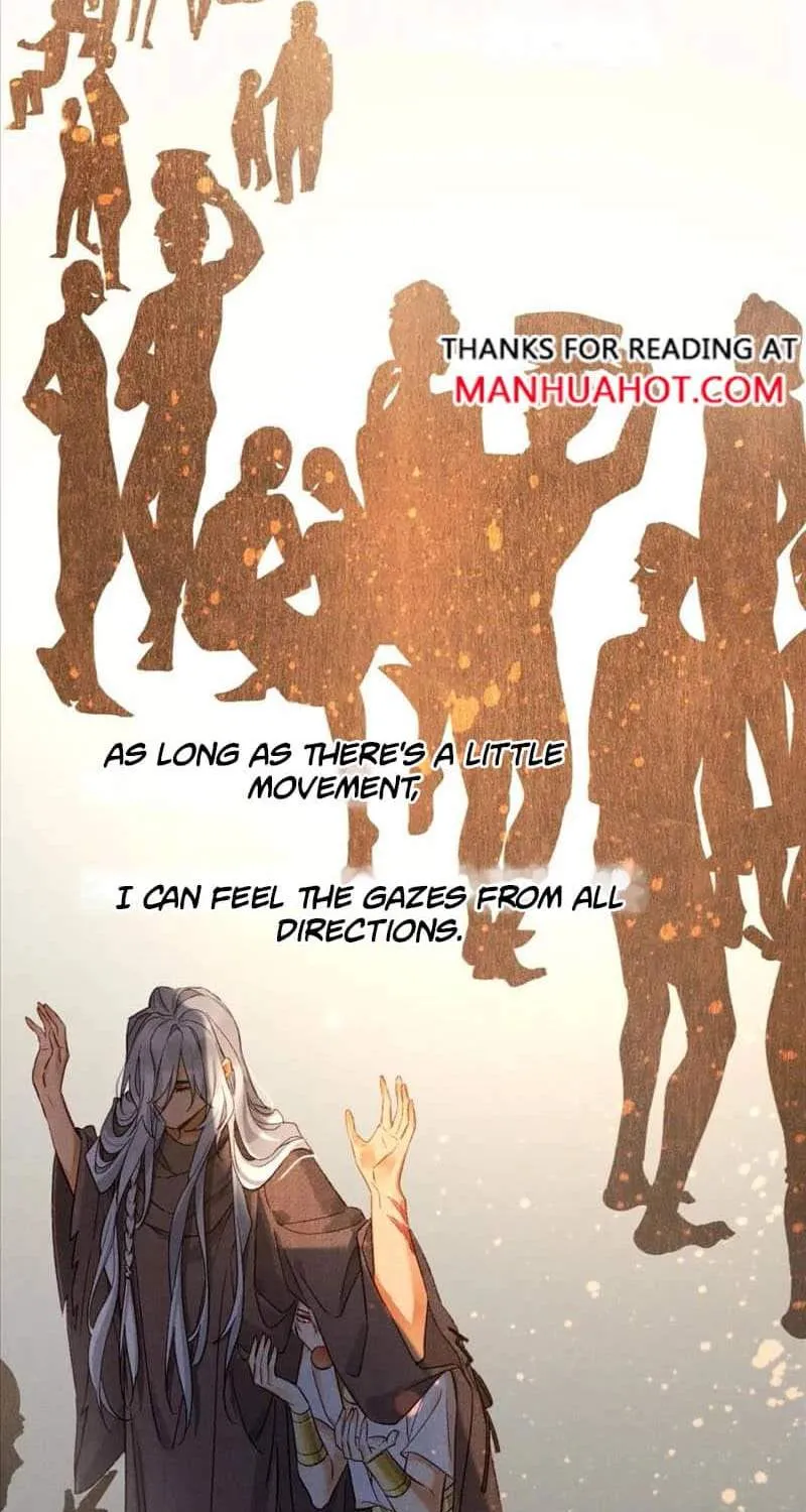 Chapter 45 — page 3