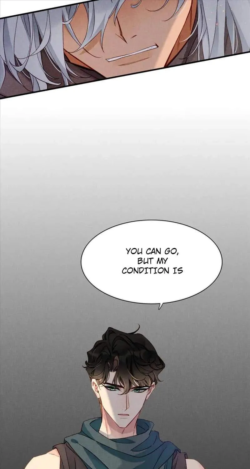 Chapter 45 — page 41
