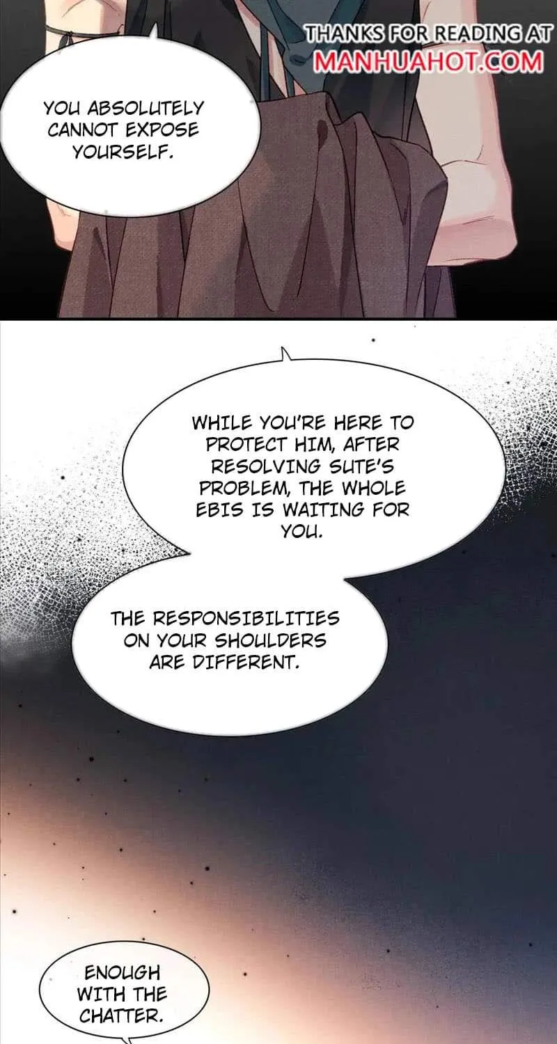 Chapter 45 — page 43