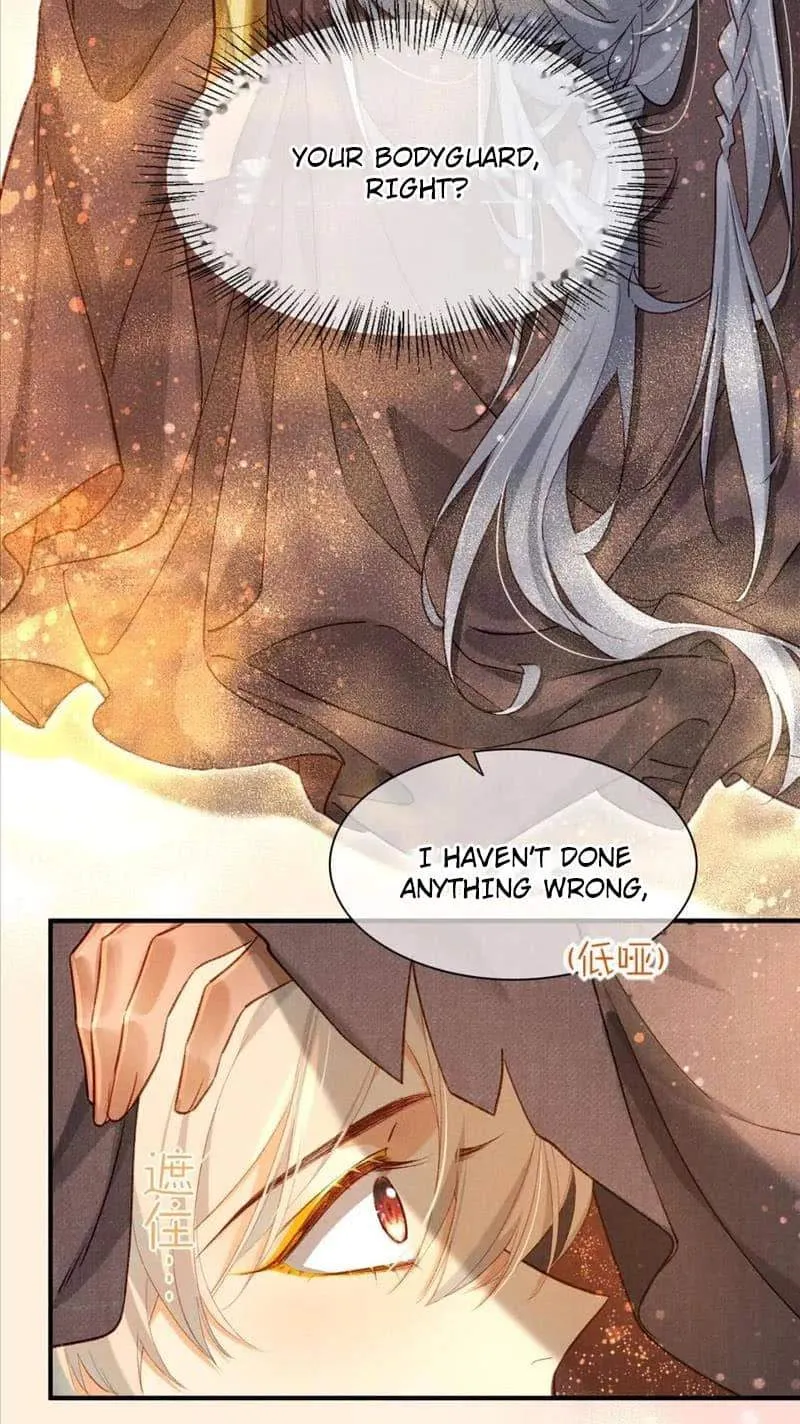 Chapter 45 — page 57