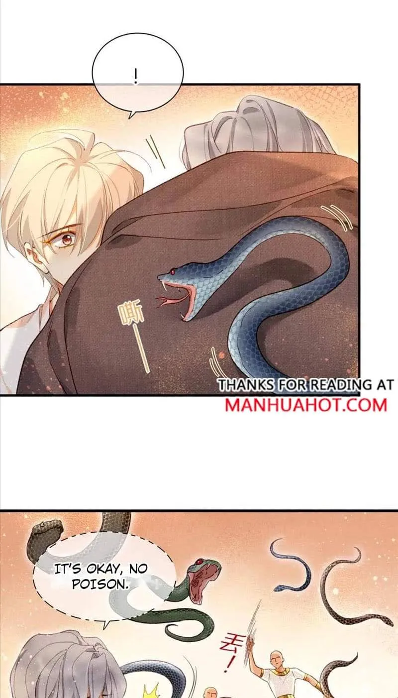 Chapter 45 — page 61