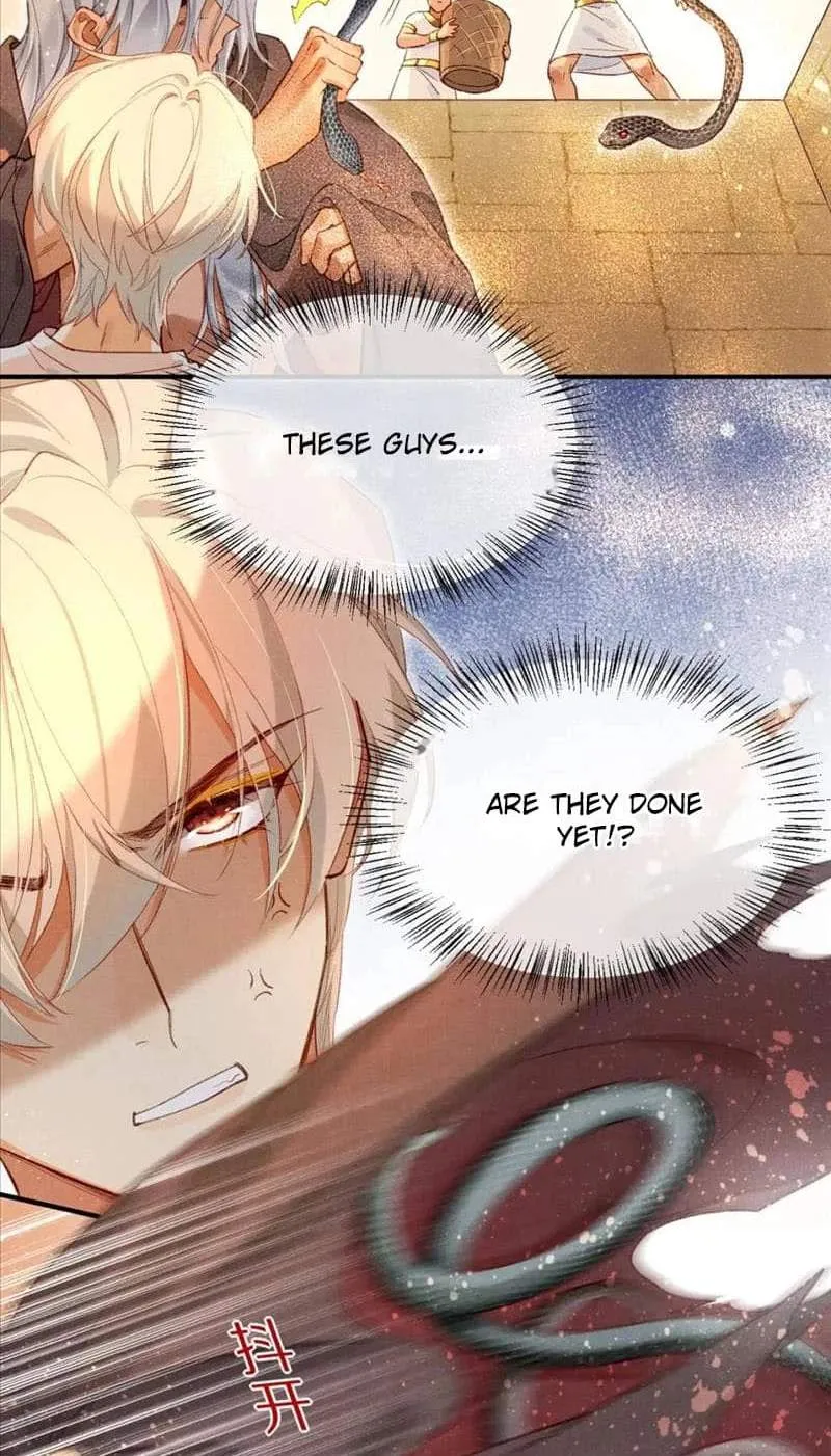 Chapter 45 — page 62