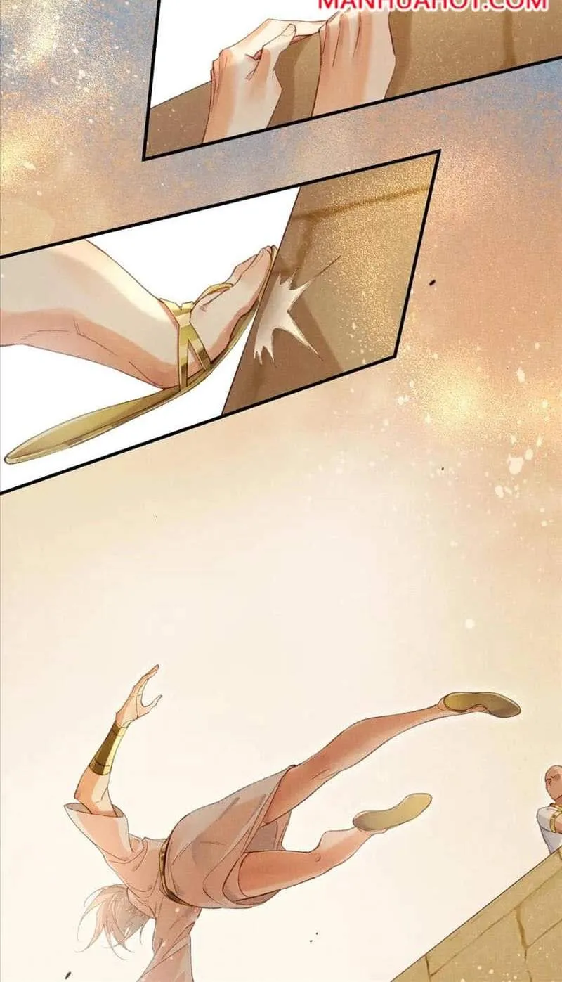 Chapter 45 — page 66