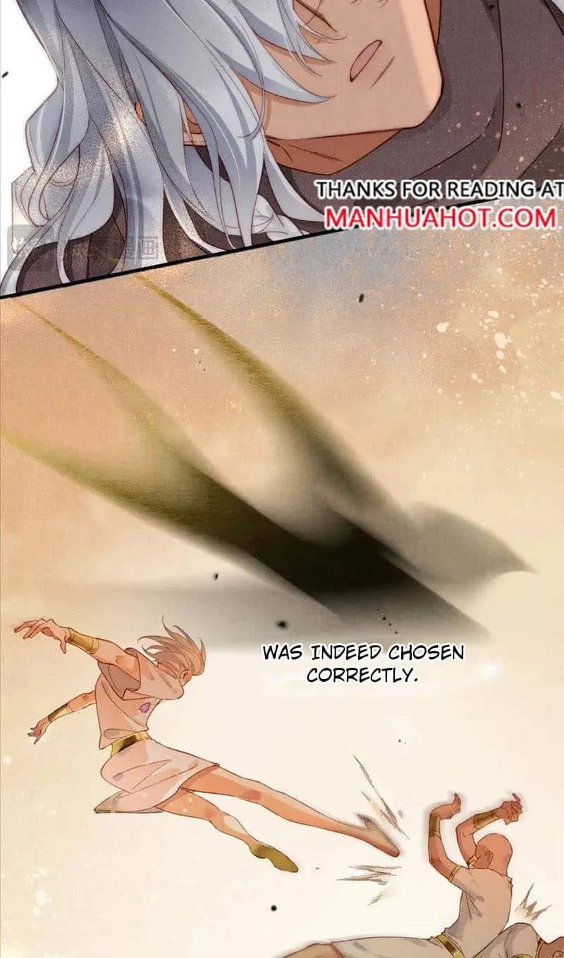 Chapter 45 — page 68