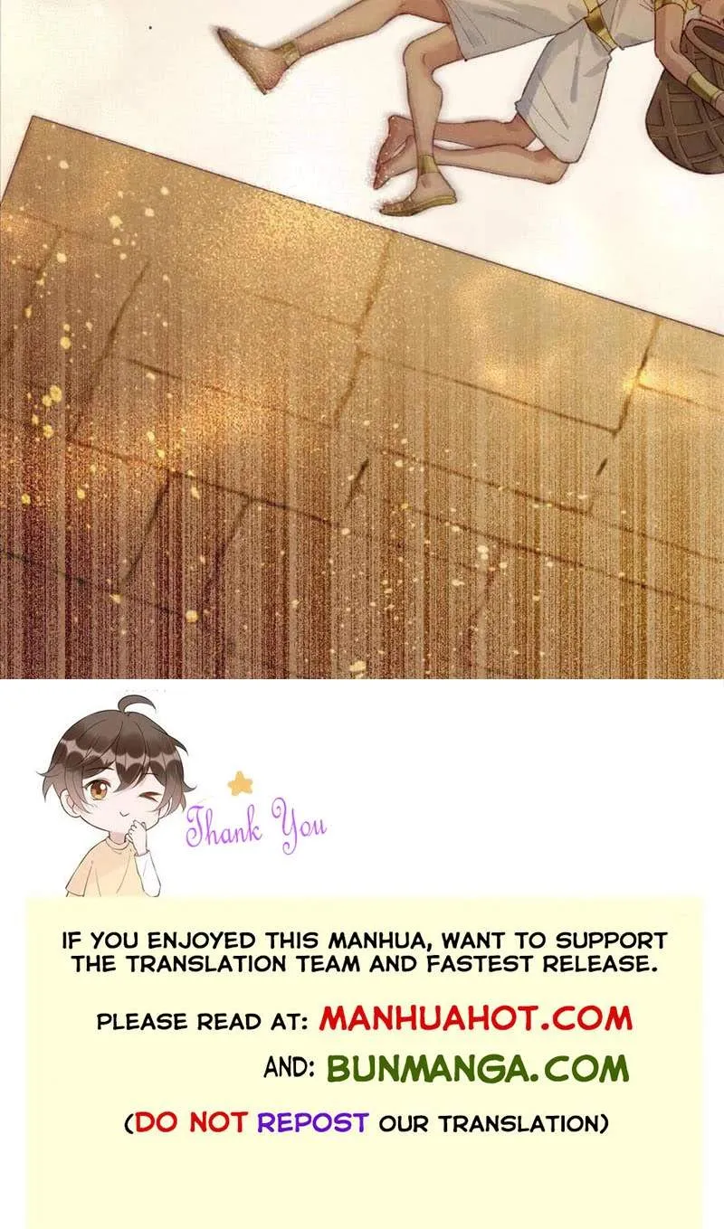 Chapter 45 — page 69