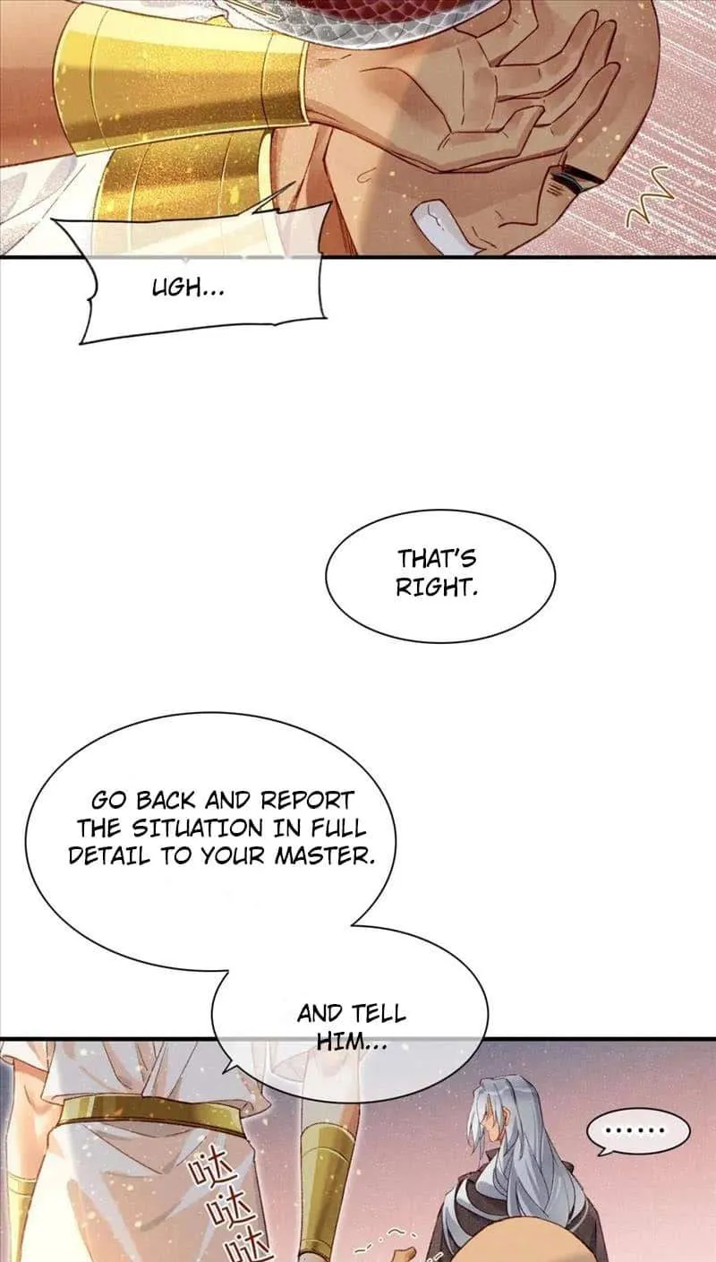 Chapter 46 — page 27