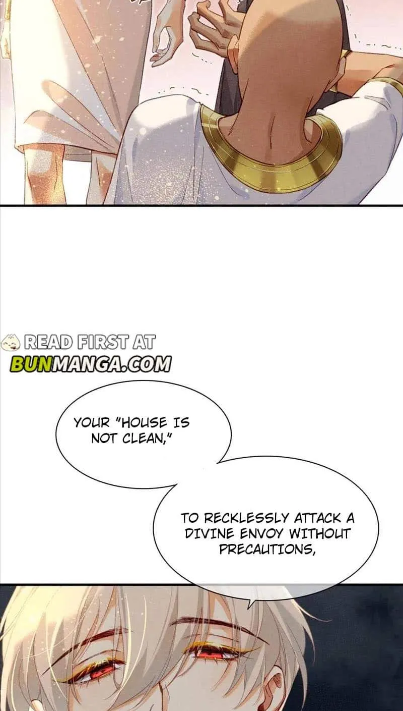 Chapter 46 — page 28