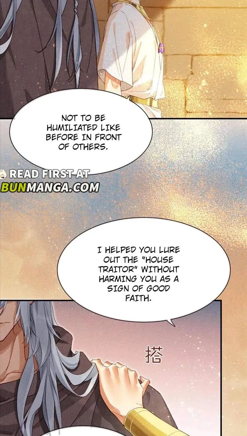 Chapter 46 — page 30