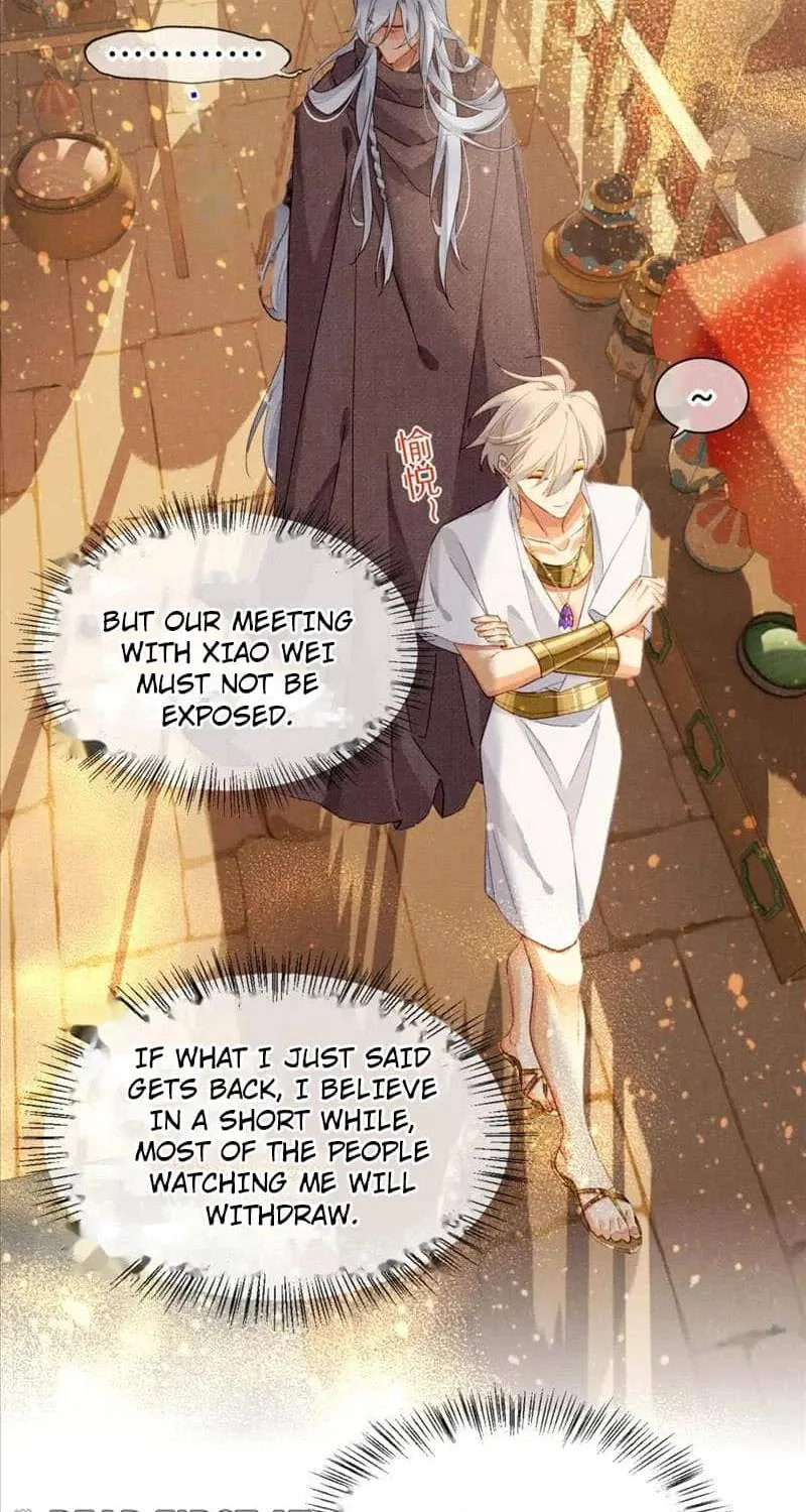 Chapter 46 — page 42