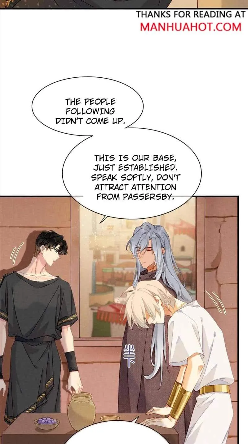 Chapter 46 — page 49