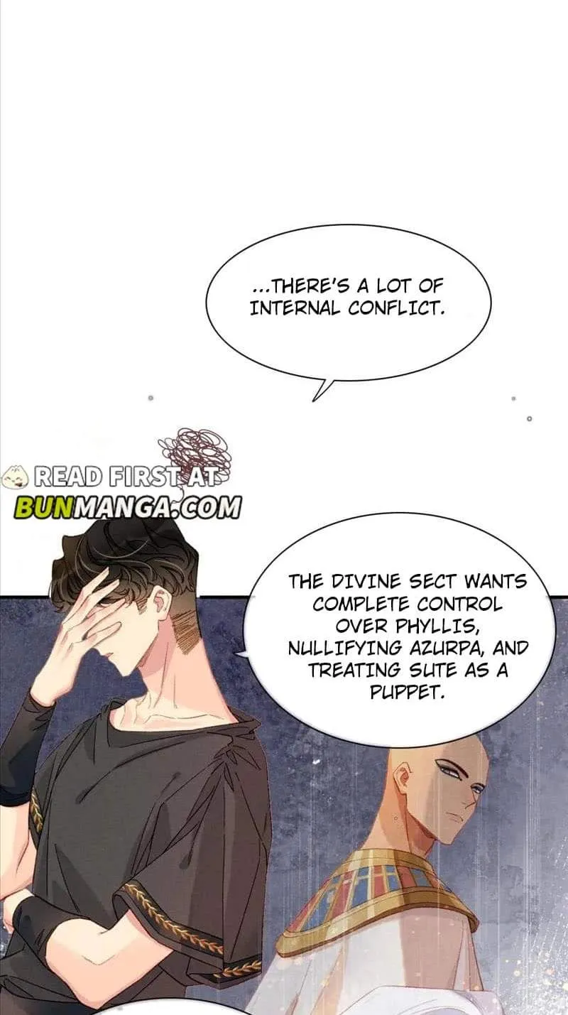 Chapter 46 — page 51