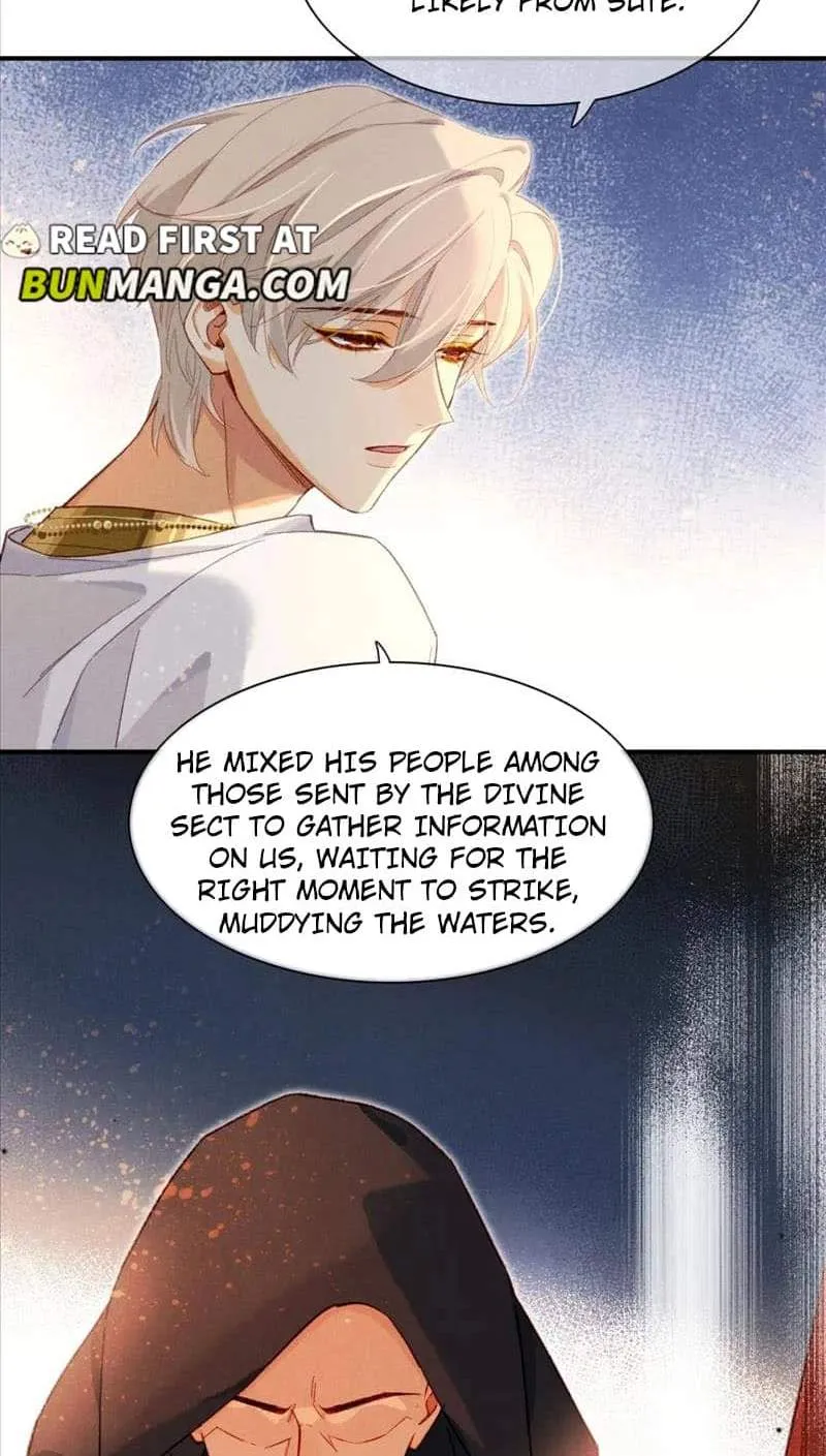 Chapter 46 — page 55