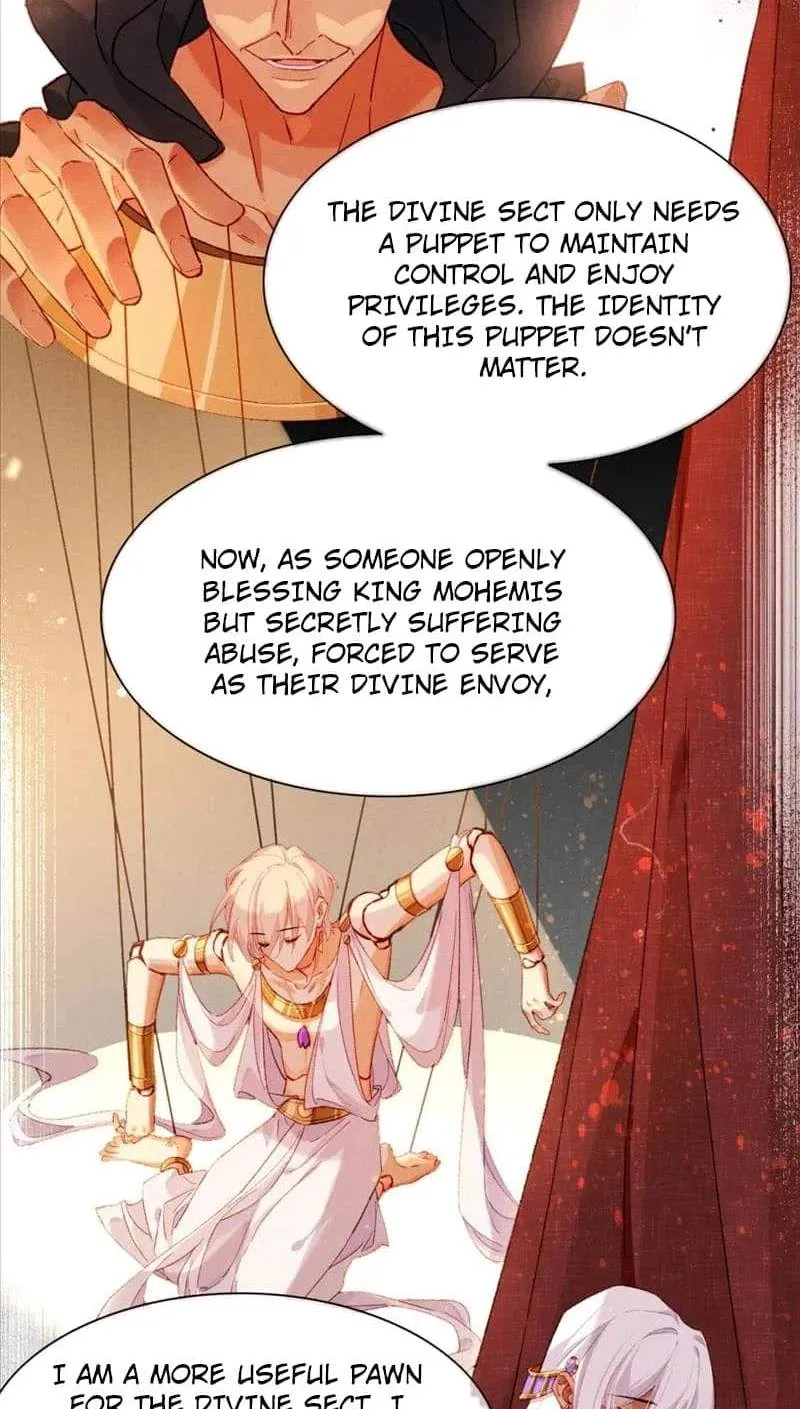 Chapter 46 — page 56
