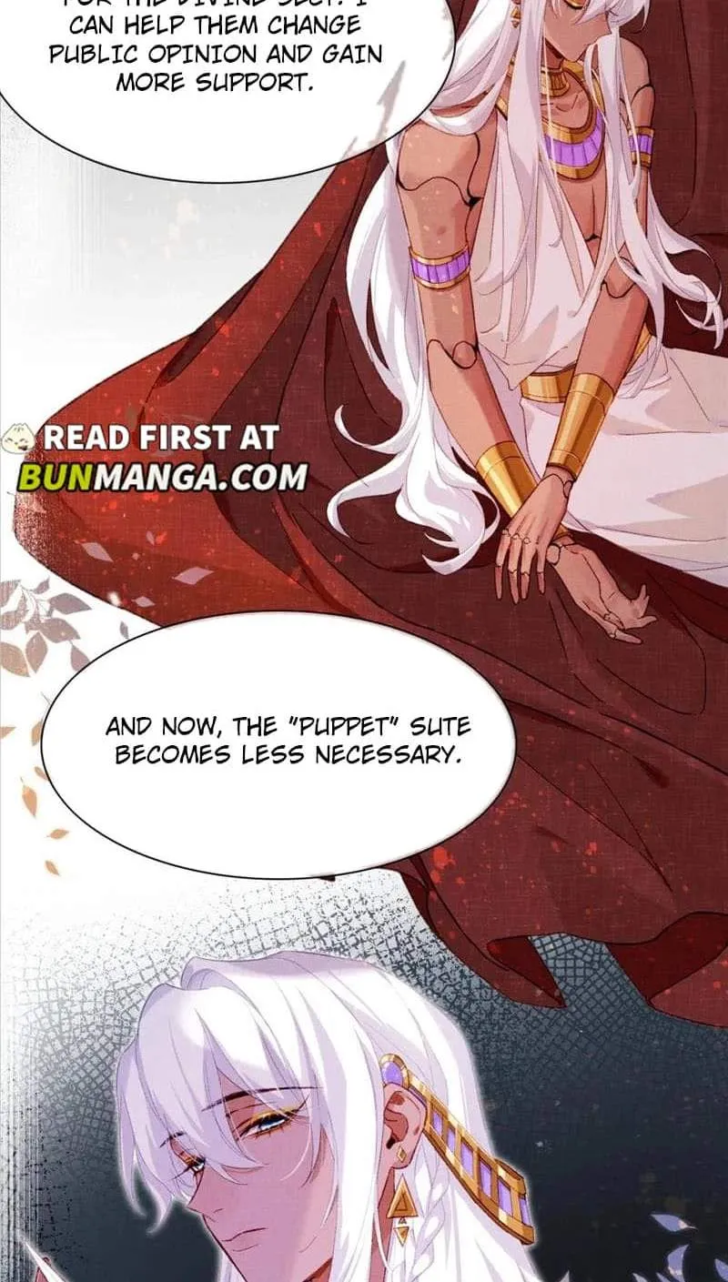 Chapter 46 — page 57