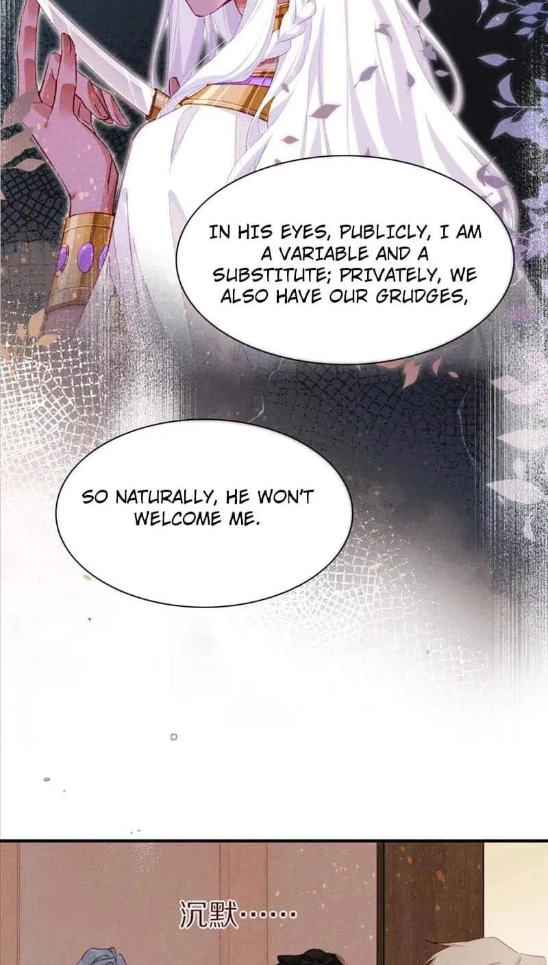 Chapter 46 — page 58