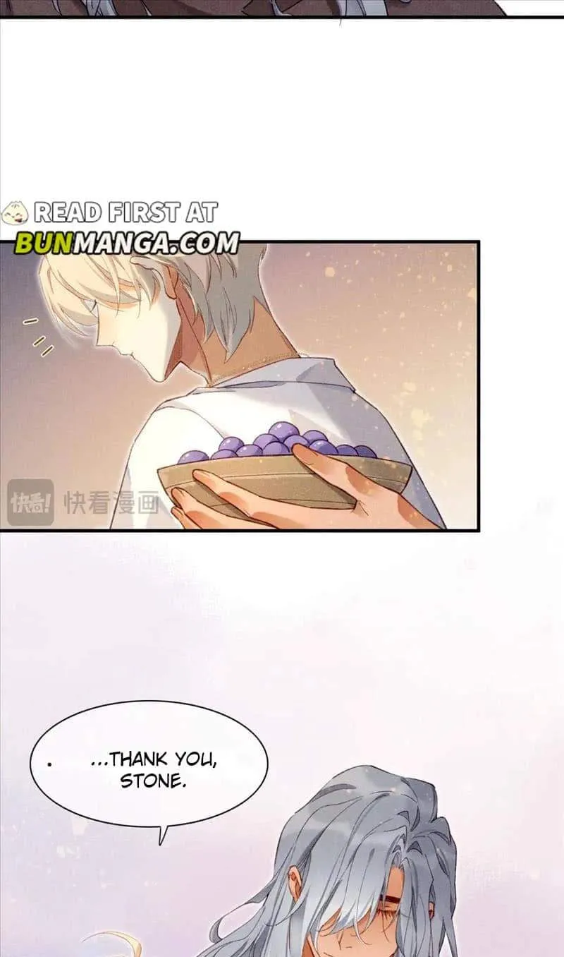 Chapter 46 — page 60