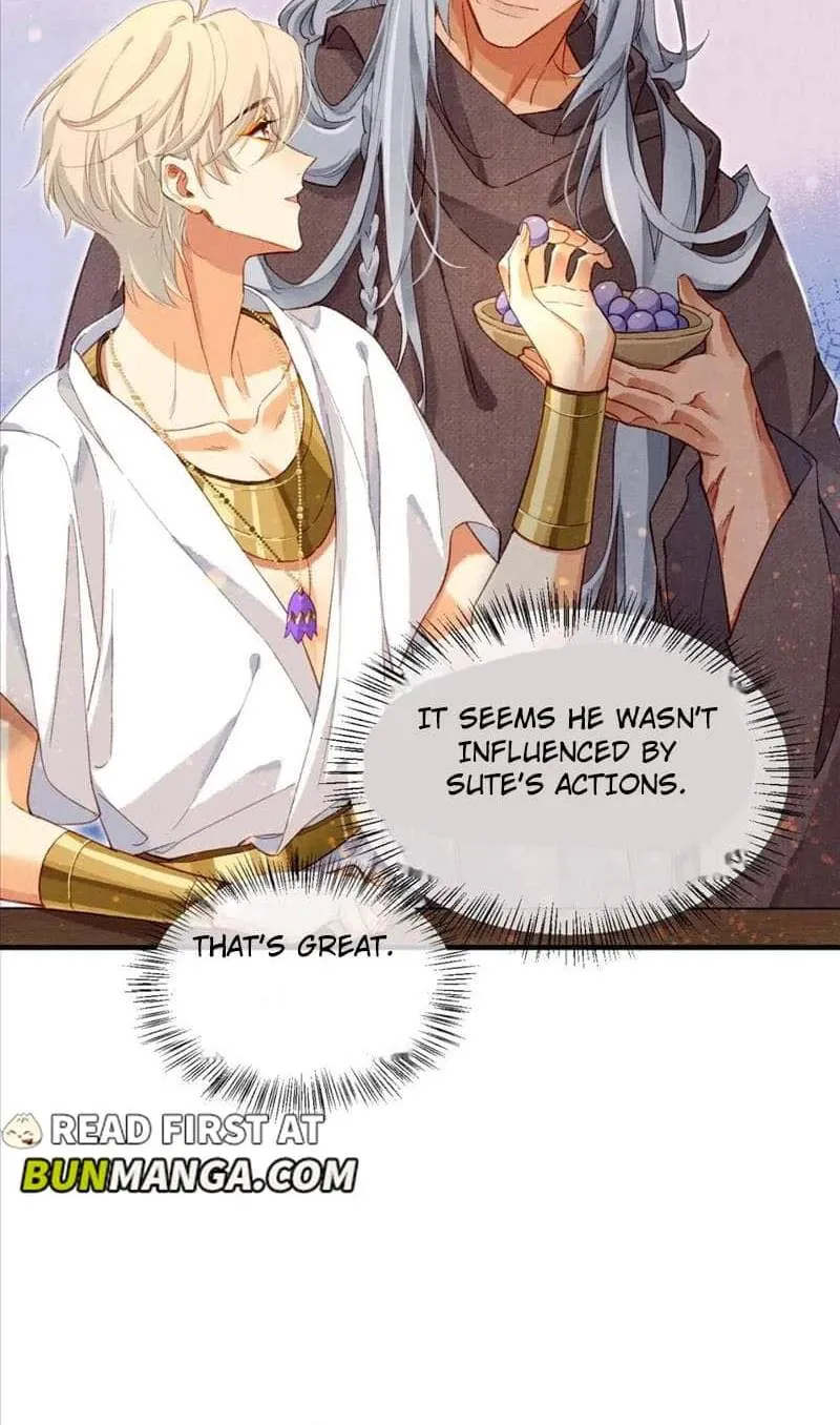 Chapter 46 — page 61