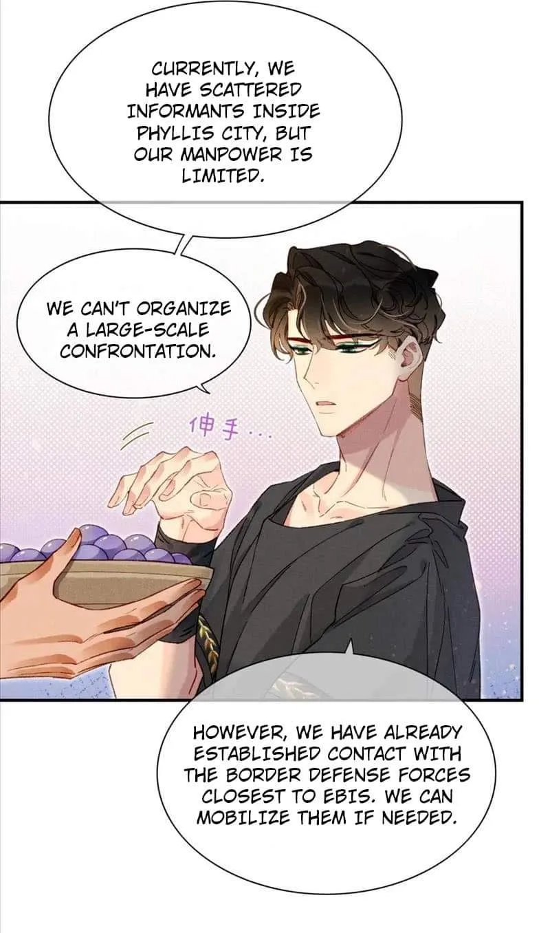 Chapter 46 — page 62