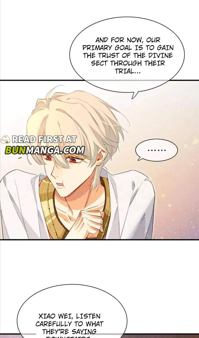Chapter 46 — page 64