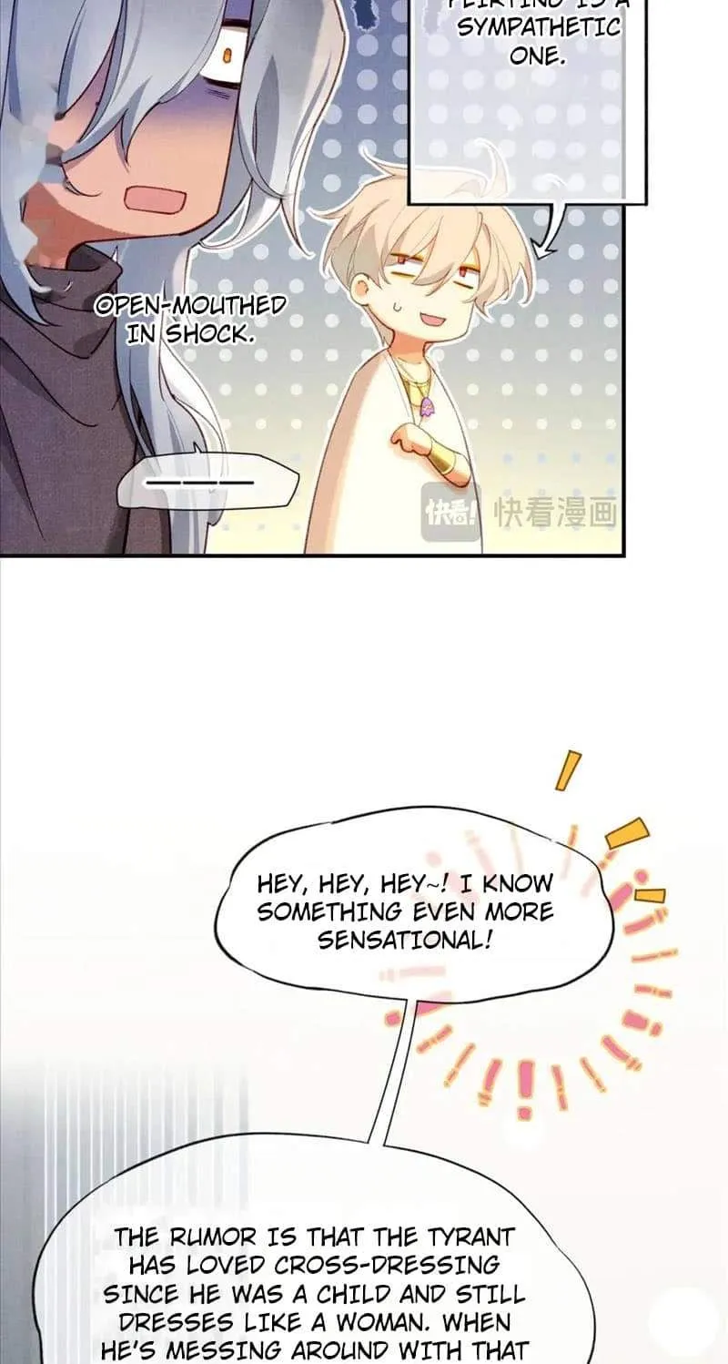Chapter 47 — page 12