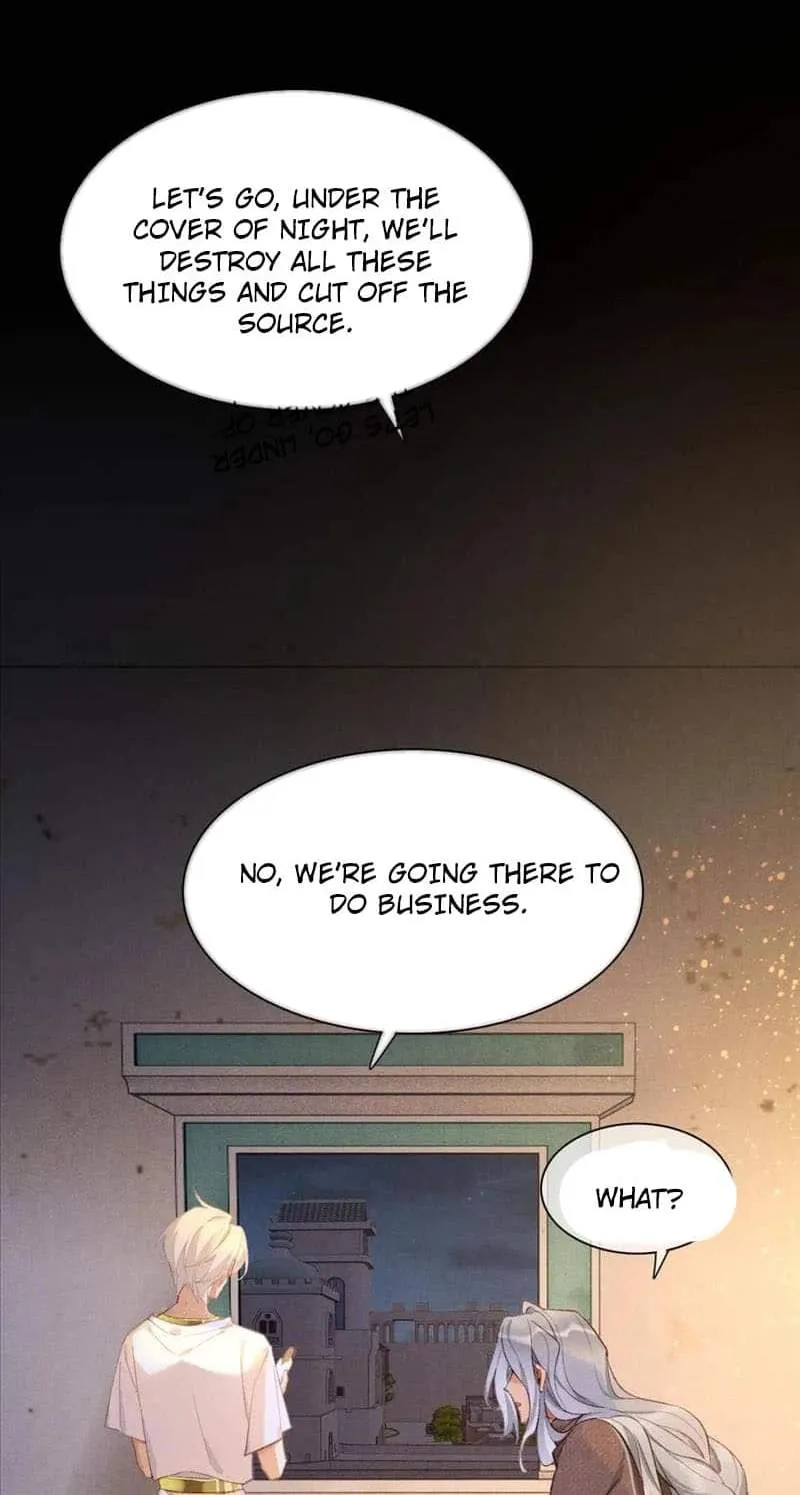 Chapter 47 — page 19