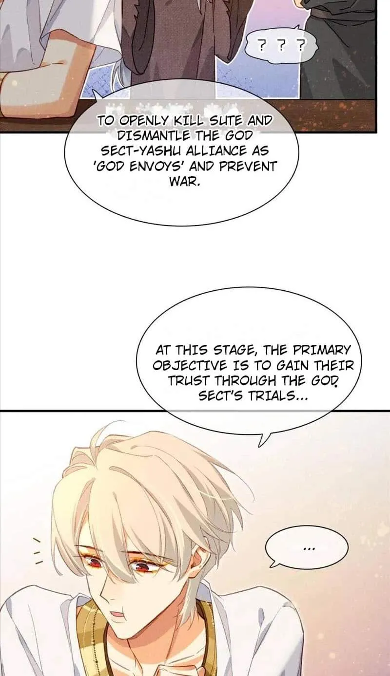 Chapter 47 — page 2