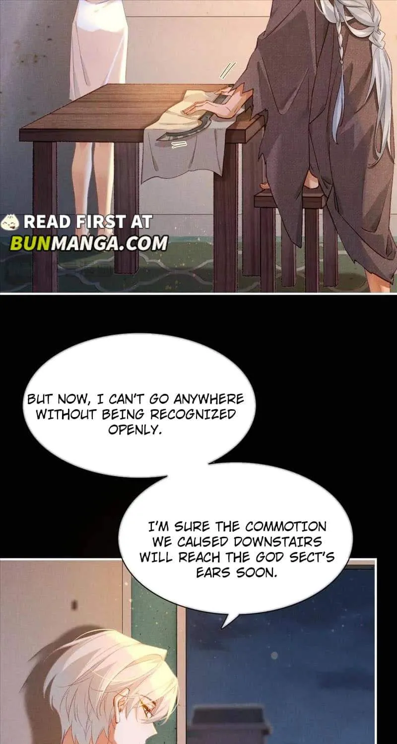 Chapter 47 — page 20