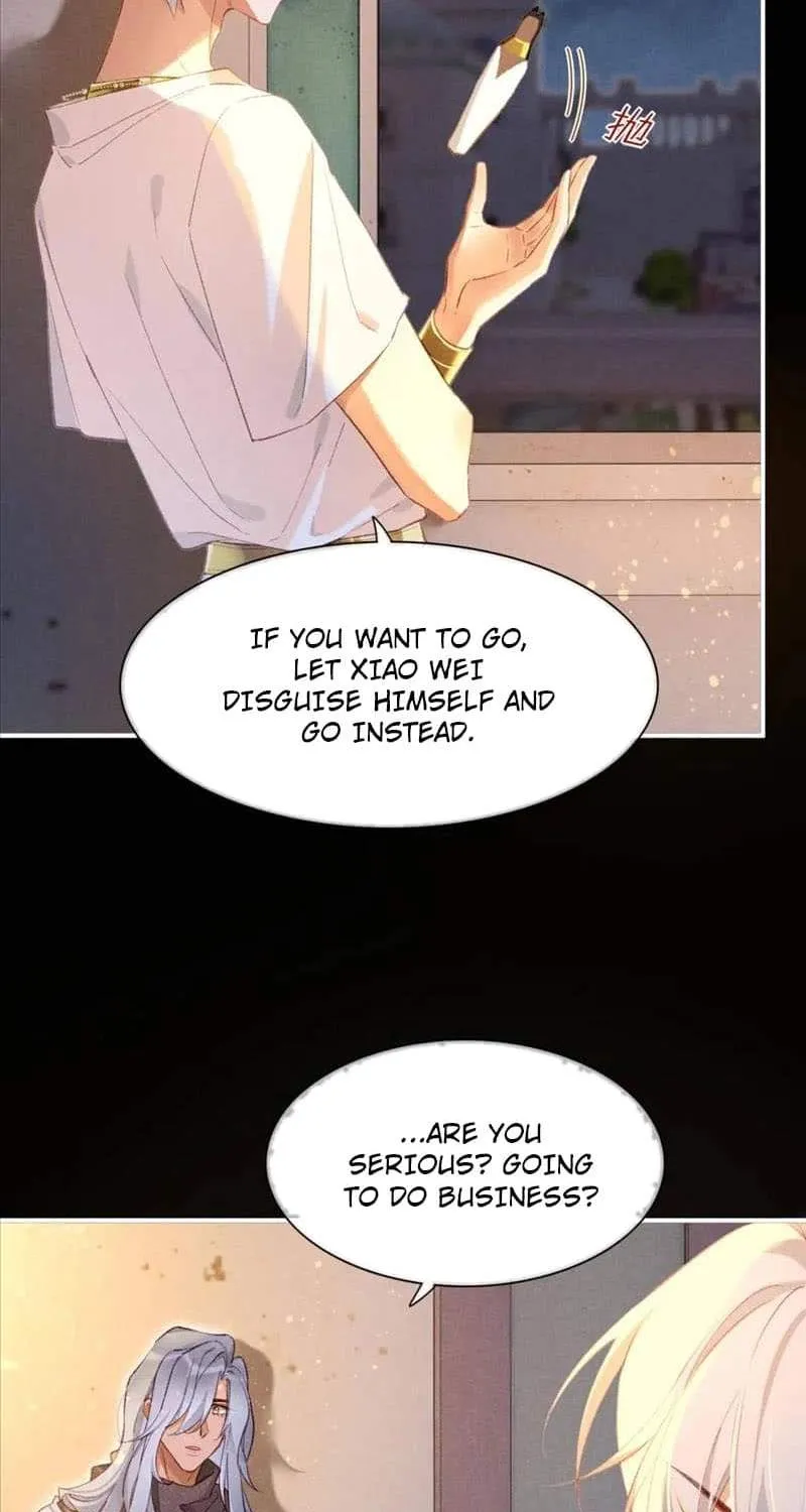 Chapter 47 — page 22