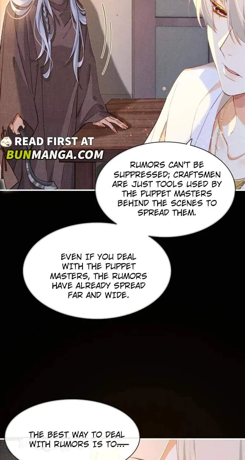 Chapter 47 — page 24