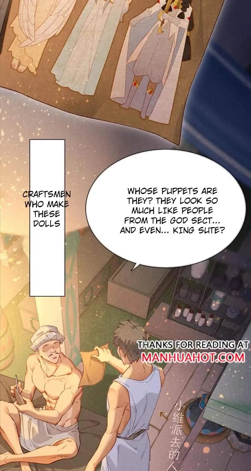 Chapter 47 — page 28