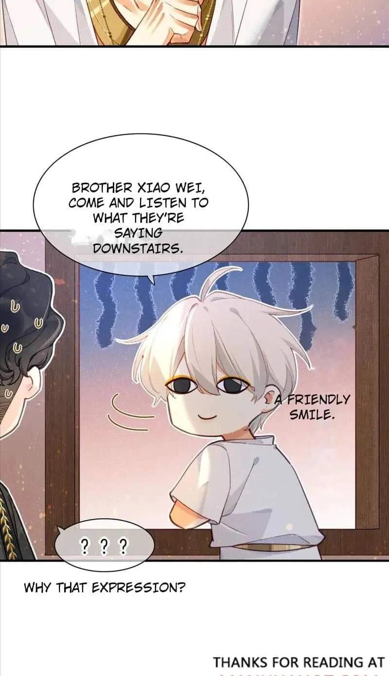 Chapter 47 — page 3
