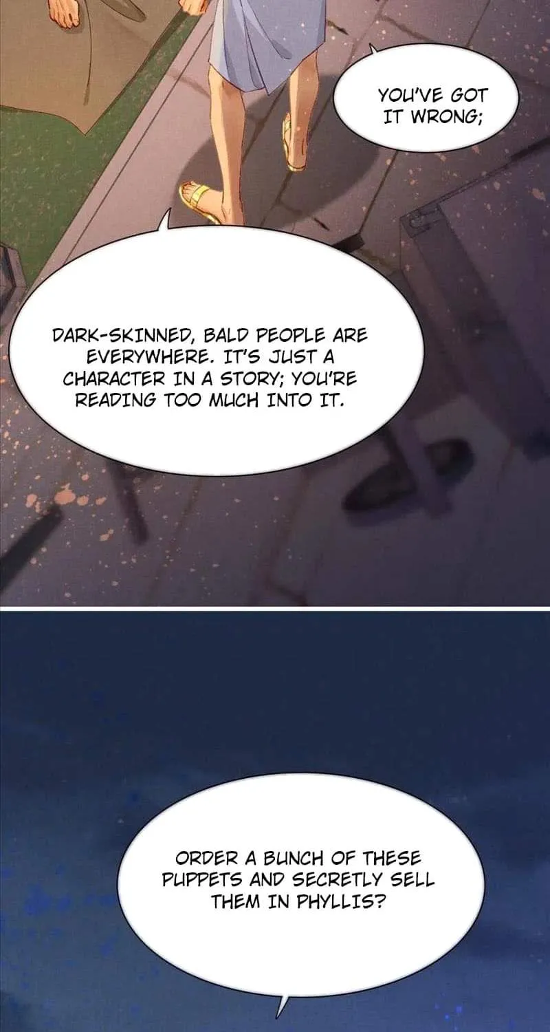 Chapter 47 — page 30