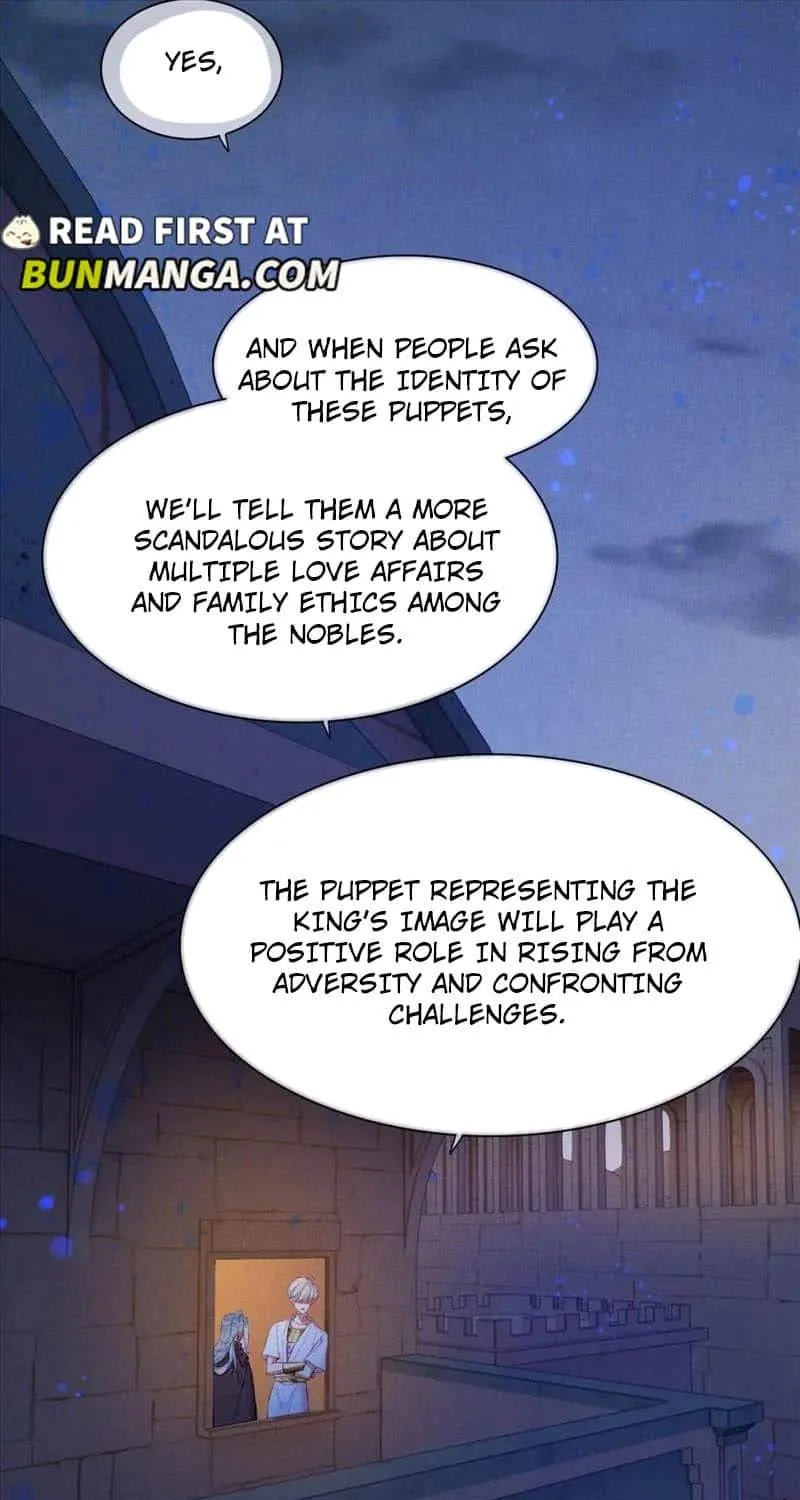 Chapter 47 — page 32