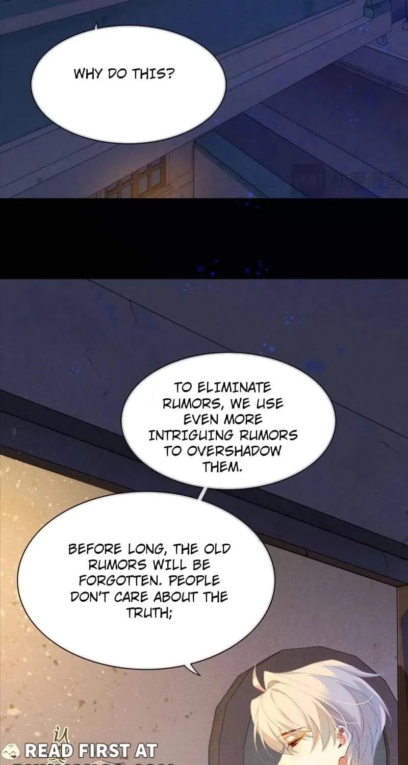Chapter 47 — page 34