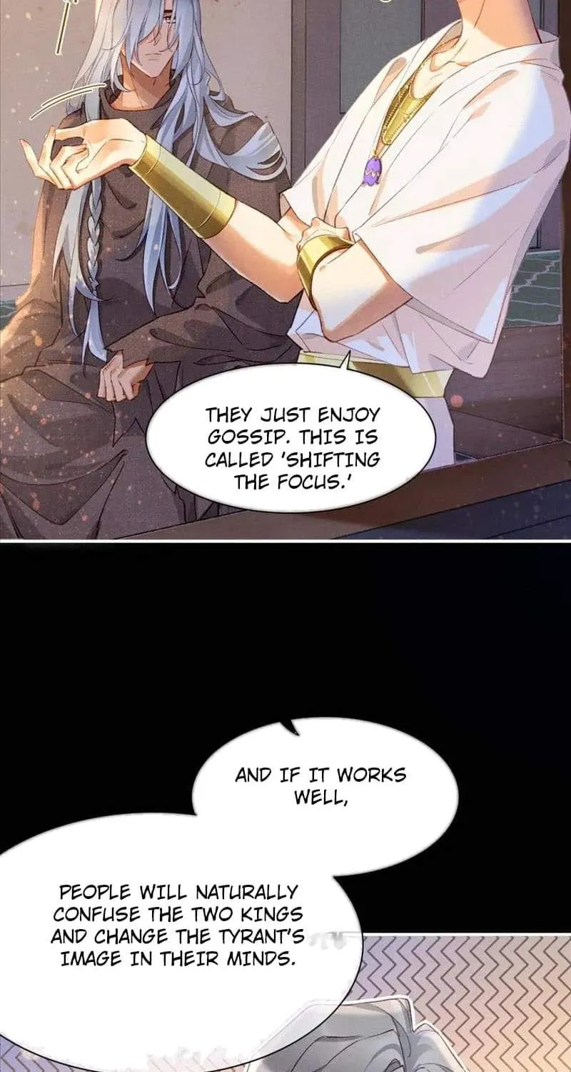 Chapter 47 — page 36