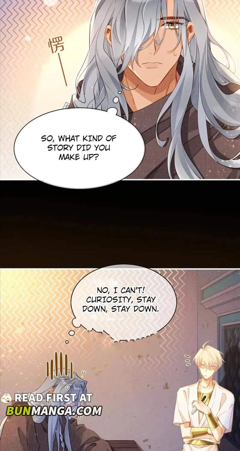 Chapter 47 — page 38