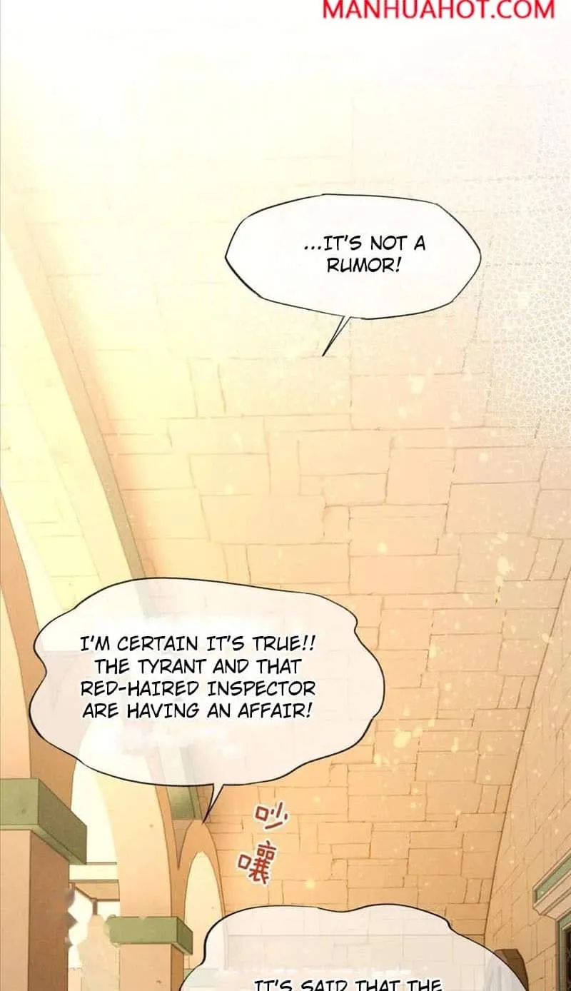 Chapter 47 — page 4