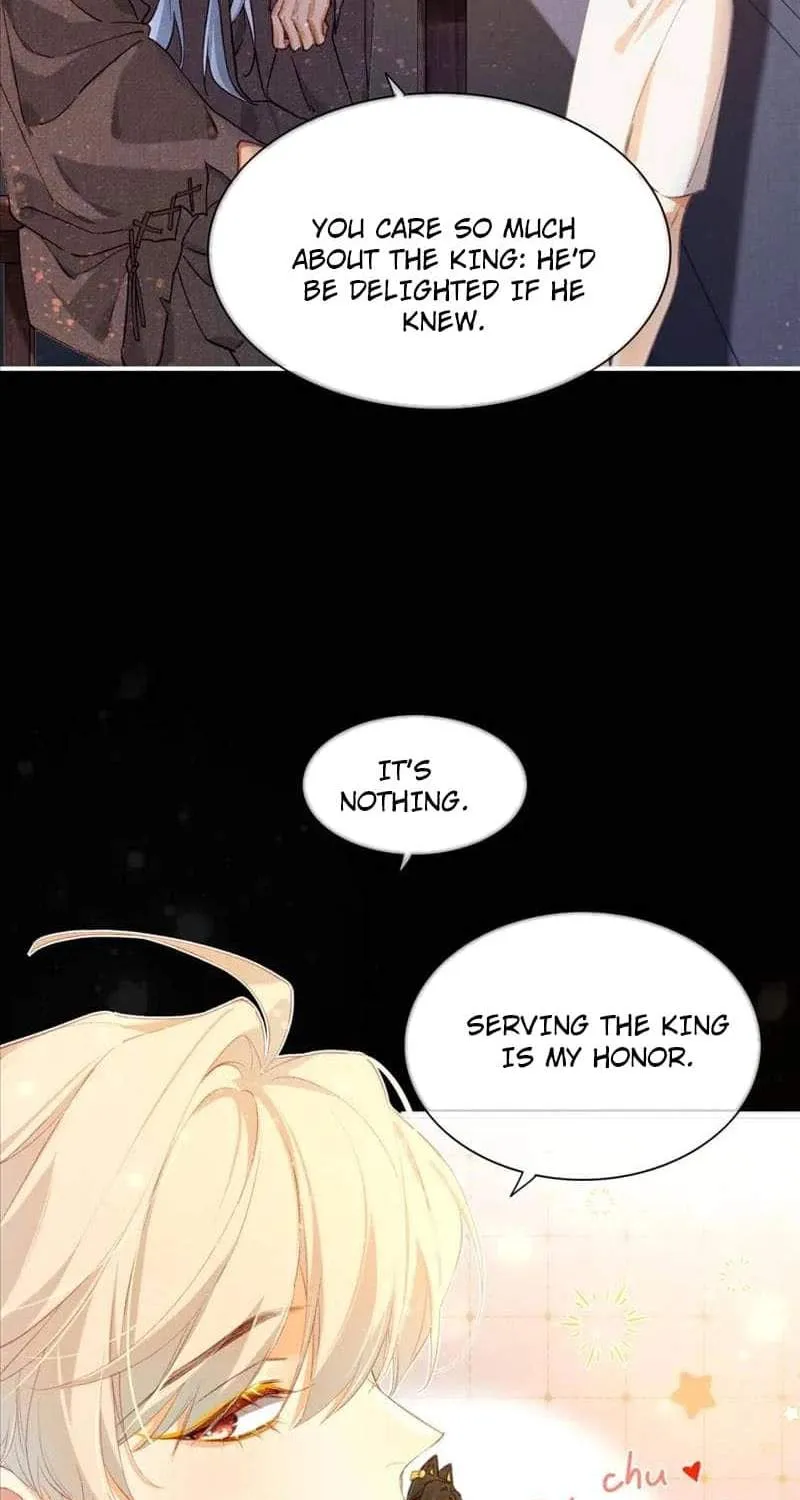 Chapter 47 — page 40