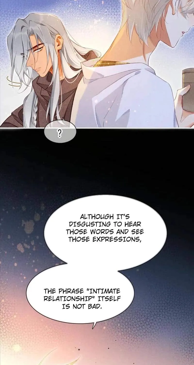 Chapter 47 — page 50