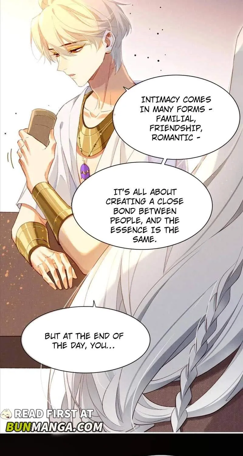 Chapter 47 — page 52