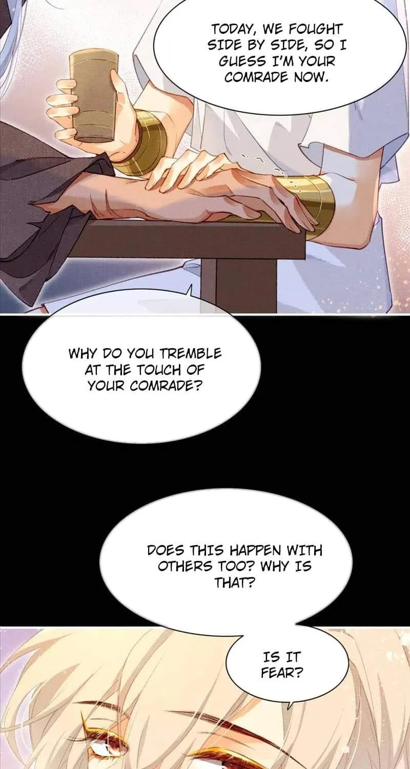 Chapter 47 — page 60