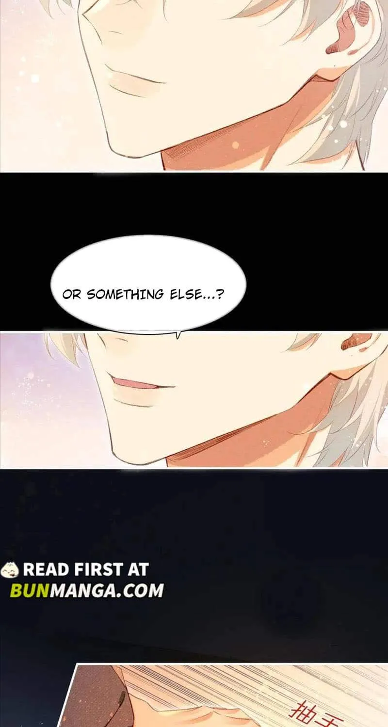 Chapter 47 — page 62