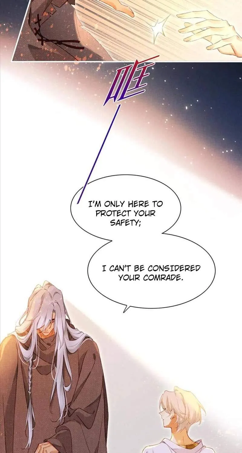 Chapter 47 — page 64