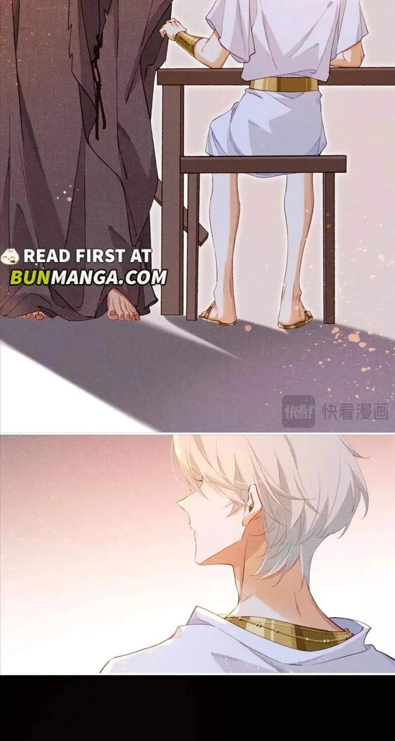 Chapter 47 — page 66