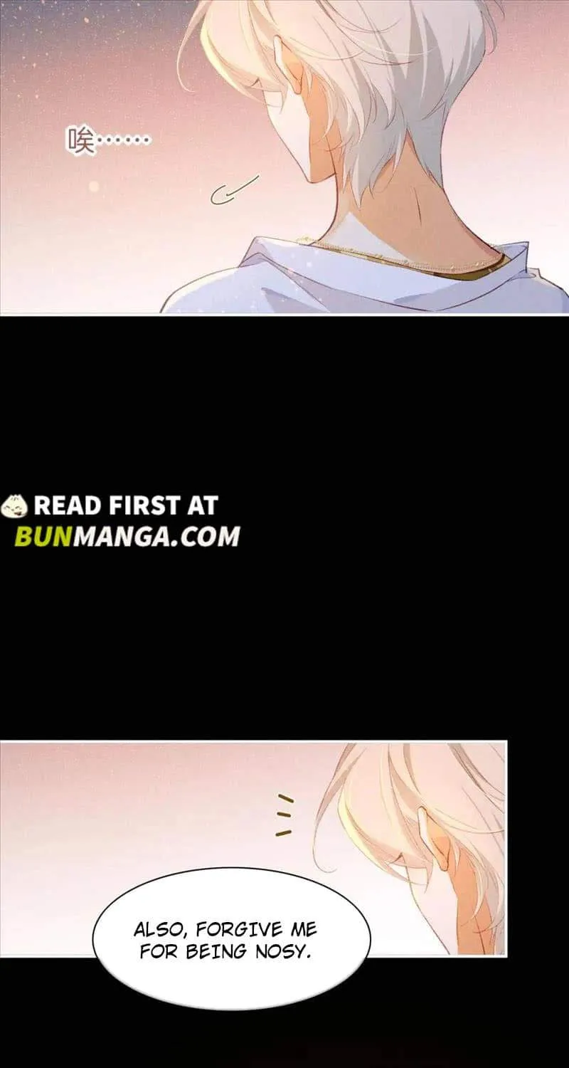 Chapter 47 — page 68