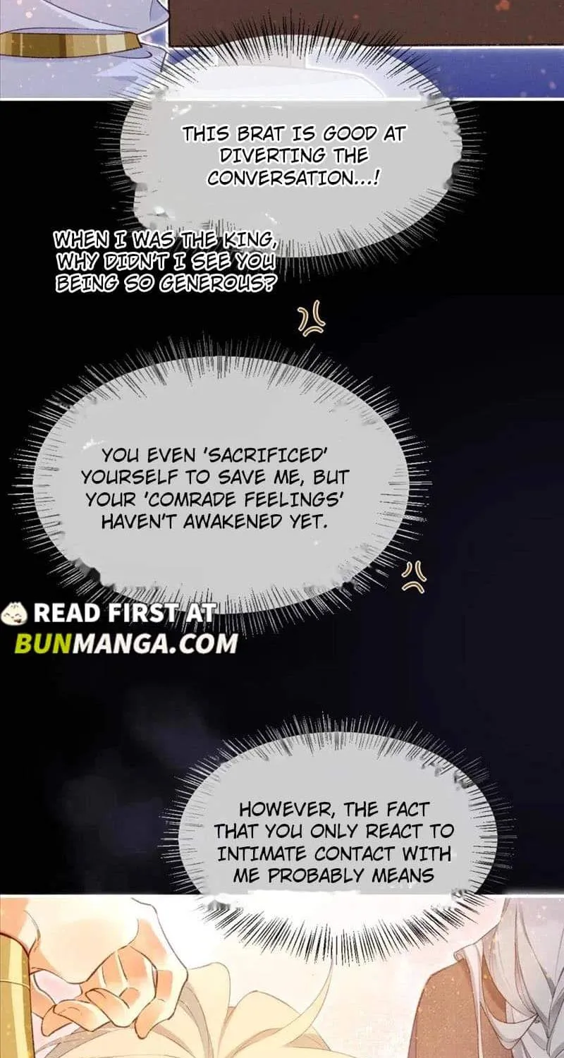 Chapter 47 — page 72
