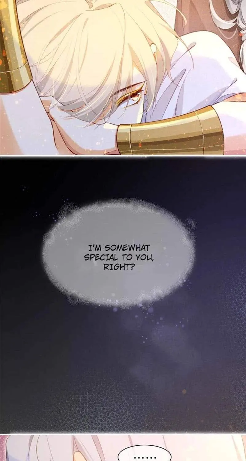 Chapter 47 — page 74