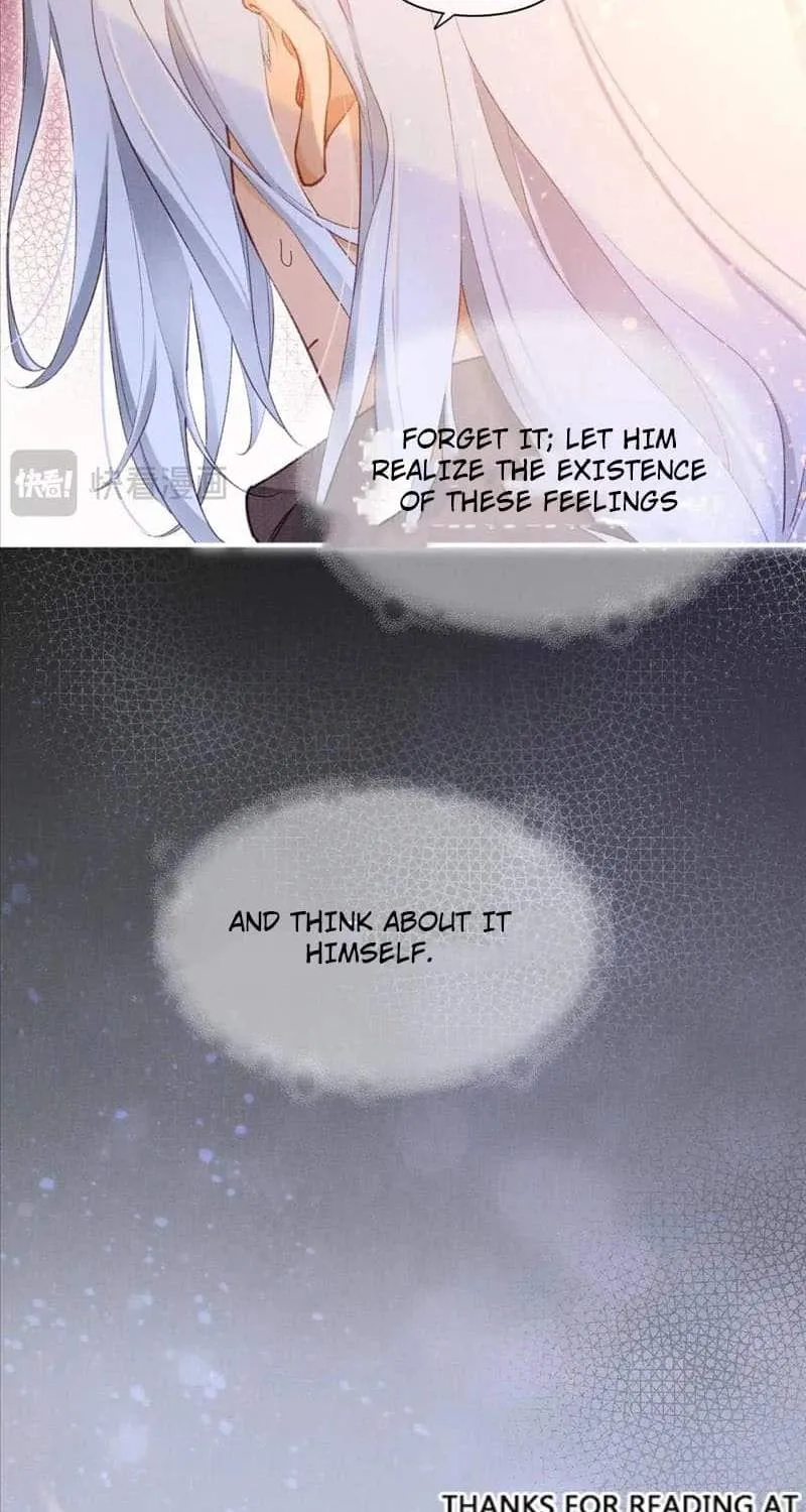 Chapter 47 — page 76