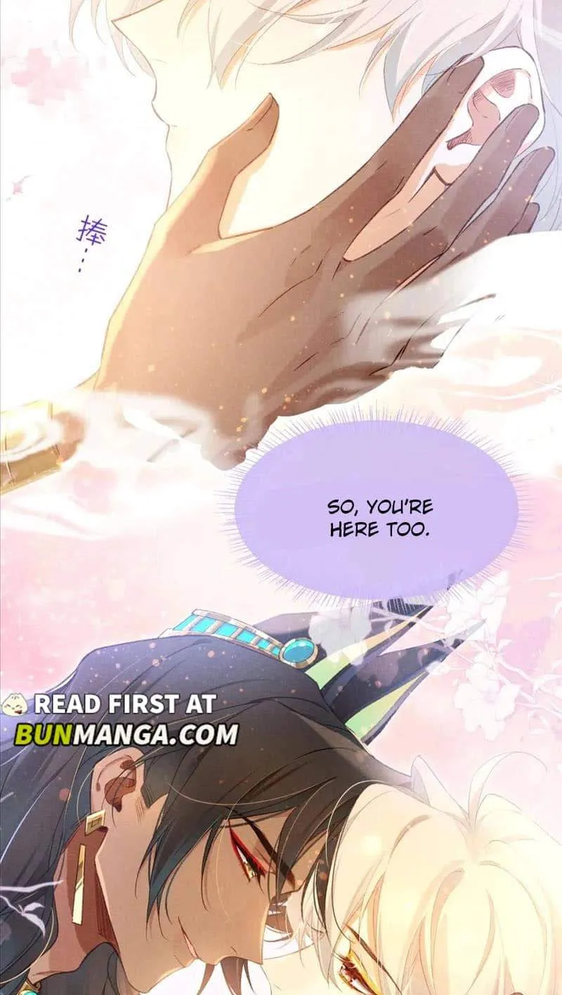 Chapter 47 — page 82